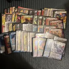 2026年最新】デュエマクラシック まとめ売りの人気アイテム - メルカリ