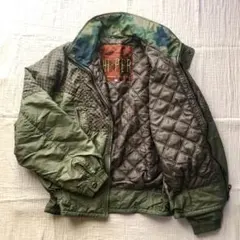 2026年最新】BELFE スキーウェアの人気アイテム - メルカリ