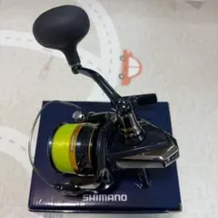 2026年最新】スフェロス SW 6000HGの人気アイテム - メルカリ