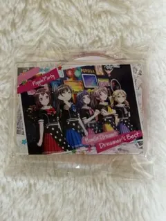 2026年最新】Poppin'Party イニシャルの人気アイテム - メルカリ