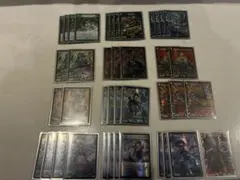 2026年最新】アナカラー マルルの人気アイテム - メルカリ