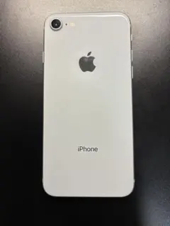 2026年最新】iPhone8 256GBの人気アイテム - メルカリ