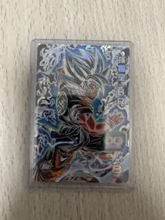 2026年最新】スーパードラゴンボールヒーローズ abs 孫悟空の人気