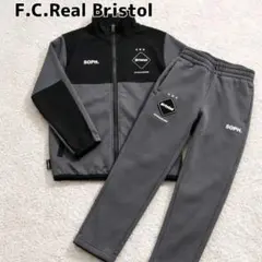 2026年最新】bristol セットアップの人気アイテム - メルカリ