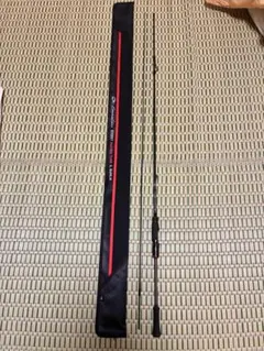 2026年最新】ストイストrt il 84mlmの人気アイテム - メルカリ