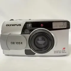 2026年最新】olympus oz 105rの人気アイテム - メルカリ
