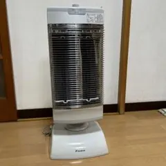 2026年最新】ダイキンセラムヒートの人気アイテム - メルカリ