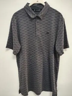 2026年最新】トラビスマシュー ポロシャツの人気アイテム - メルカリ