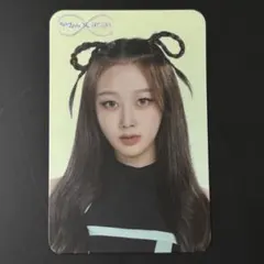 2026年最新】エピックセブン aespaの人気アイテム - メルカリ