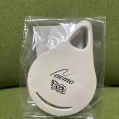 2026年最新】ニューモ スカルプブラシ・シャンプーブラシの人気