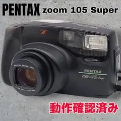PENTAX ESPIO 160 コンパクトカメラ 動作未確認 - メルカリ