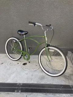 2026年最新】ビーチクルーザーの人気アイテム - メルカリ