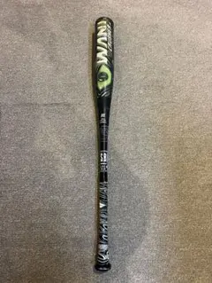 2026年最新】ワニクラッシャー 少年80の人気アイテム - メルカリ