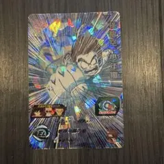 2026年最新】UGM10 sec 孫悟空の人気アイテム - メルカリ