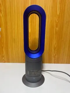 2026年最新】ダイソン am09 リモコンの人気アイテム - メルカリ