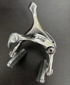 2026年最新】shimano 600の人気アイテム - メルカリ