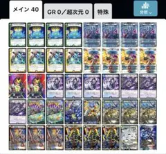 2026年最新】5cザーディの人気アイテム - メルカリ