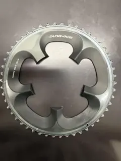 2026年最新】Shimano Dura-Ace 7900の人気アイテム - メルカリ