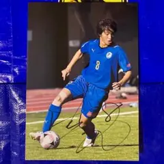 2026年最新】大分トリニータ サインの人気アイテム - メルカリ