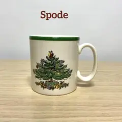 2026年最新】spode クリスマスの人気アイテム - メルカリ