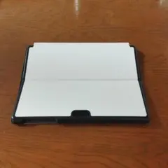 2026年最新】Surface Go タイプカバー 純正の人気アイテム - メルカリ