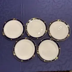 2026年最新】大倉陶園 プレートの人気アイテム - メルカリ