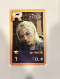 2026年最新】ssj フィリックスの人気アイテム - メルカリ