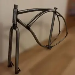 2026年最新】ピスト フォークの人気アイテム - メルカリ