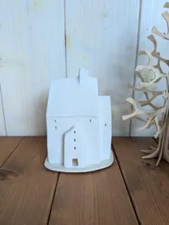 2026年最新】smahusの人気アイテム - メルカリ