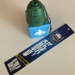 2026年最新】南部鉄器 風鈴の人気アイテム - メルカリ