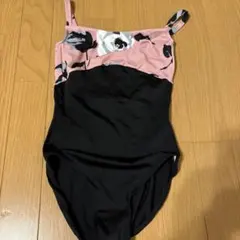 2026年最新】stinaレオタード sの人気アイテム - メルカリ