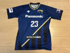 2026年最新】パナソニックパンサーズの人気アイテム - メルカリ