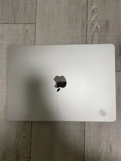 2026年最新】MACBOOK AIR m2 ジャンクの人気アイテム - メルカリ