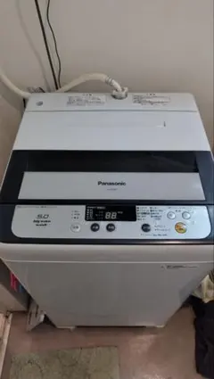 2026年最新】na-f50の人気アイテム - メルカリ