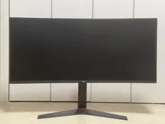 2026年最新】34gl750-bの人気アイテム - メルカリ