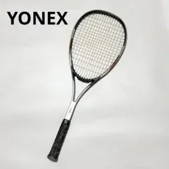 2026年最新】マッスルパワー720の人気アイテム - メルカリ