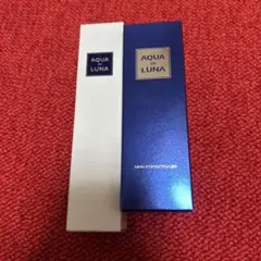 2026年最新】アクアドルナ オールインワンゲルの人気アイテム - メルカリ