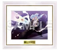 2026年最新】転スラ サインの人気アイテム - メルカリ