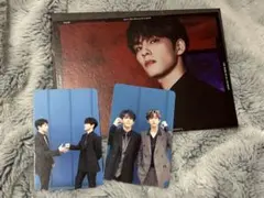 2026年最新】day6 ウォンピルの人気アイテム - メルカリ