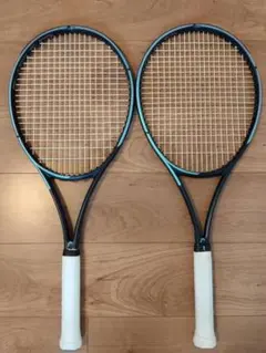 2026年最新】head gravity mp 2023の人気アイテム - メルカリ