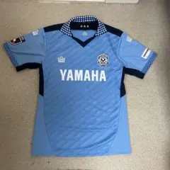 2026年最新】ジュビロ磐田 ユニフォーム 12番の人気アイテム - メルカリ