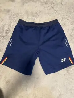 2026年最新】ハーフパンツ ヨネックス レアの人気アイテム - メルカリ