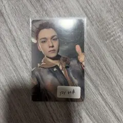 2026年最新】seventeen バーノン ラキドロの人気アイテム - メルカリ