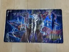 2026年最新】遊戯王 神代 プレイマットの人気アイテム - メルカリ