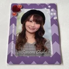 2026年最新】連盟トレカの人気アイテム - メルカリ