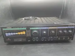 2026年最新】真空管 ビクターの人気アイテム - メルカリ