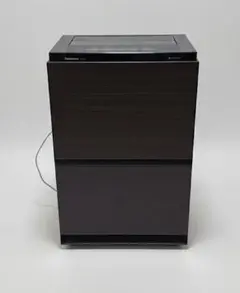 2026年最新】加湿空気清浄機 パナソニック vc70xtの人気アイテム