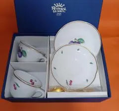 2026年最新】リチャードジノリ ボンジョルノホワイトの人気アイテム