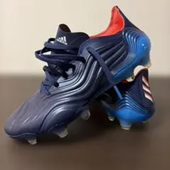 2026年最新】コパセンスの人気アイテム - メルカリ