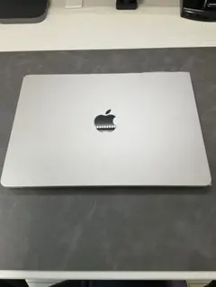 2026年最新】MacBook air m3 スターライトの人気アイテム - メルカリ